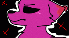 FoxMeow.EXE