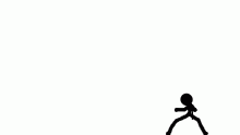 Daily Animation #1