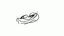 reminder for me to animate this -