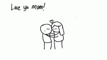 happy mothers day in 1 hr 20 mins