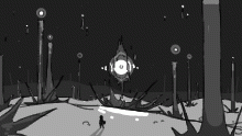 The void [Concept]