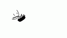 my new drawing tablet dont work