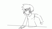 im not doing crap