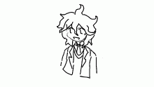 nagito built diff