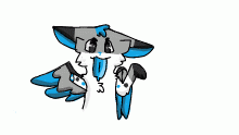 smol doodle