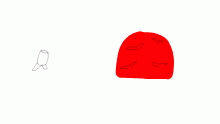 asfjhfn