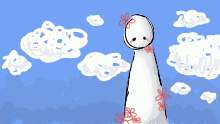 doodle