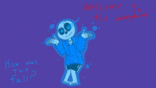 Sans