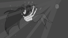 Drowning