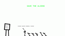 Area 51 raid