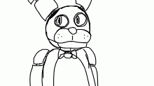 Bonnie
