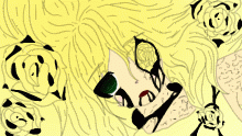 aa old draft