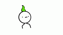 Hair