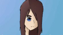 Shading practice