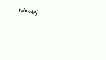 idek xD