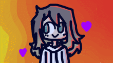 @Hoodie Request