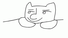 Lenny Bongo Boi