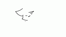 `