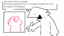 mouse art