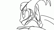 it her