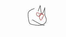 Avatar for leeches