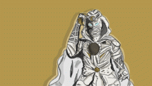 *SPOILERS*, sorry @Hoodie ; w;