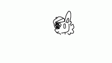Clover :D
