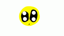 HHH IM SICK AND SAD AND ALONE-