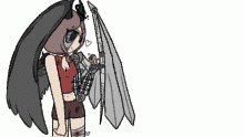 uwU