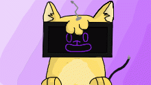 Dog.exe