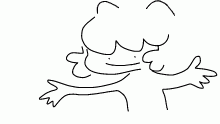 eat chenen