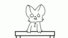 *Facedesk*