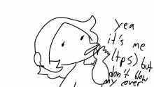 Shhhh