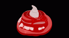 Meat Jello