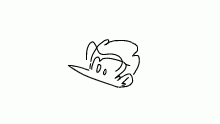 give me a character to draw