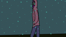 colors