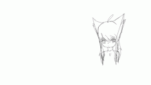 Animation practice
