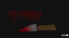 Avatar for Girlfnaftv_Drawn