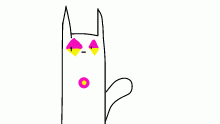 Avatar for *Triggered*