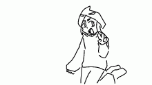 art requests (CLOSED)