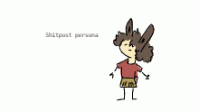 ref