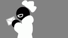 Hey Clockwork (Desc)