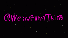 idk