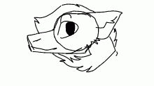 LF adoptables/customs (for koin)