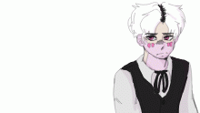 this is eh buT