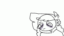 i awaken