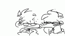 ngl i cant rlly draw rn!
