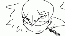 Ack ros