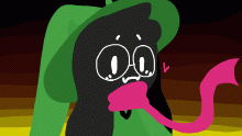 Ralsei, The prince of darkness
