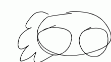 Heyo